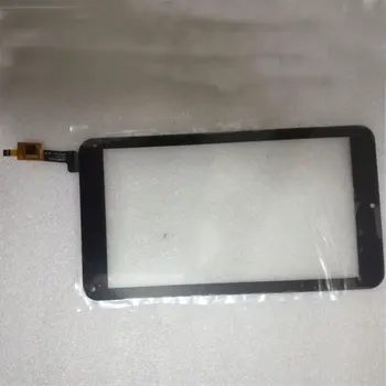 

Myslc LCGB0701064FPC-A1 For Alcatel One touch Pixi7 Pixi 7 3g L216X I216x 1216x OT1216 1216 7" Tablet touch screen digitizer