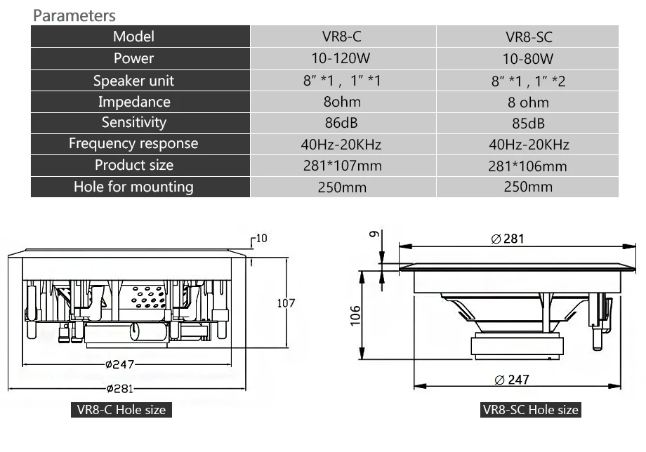 VR8-C-VR8-SC_02