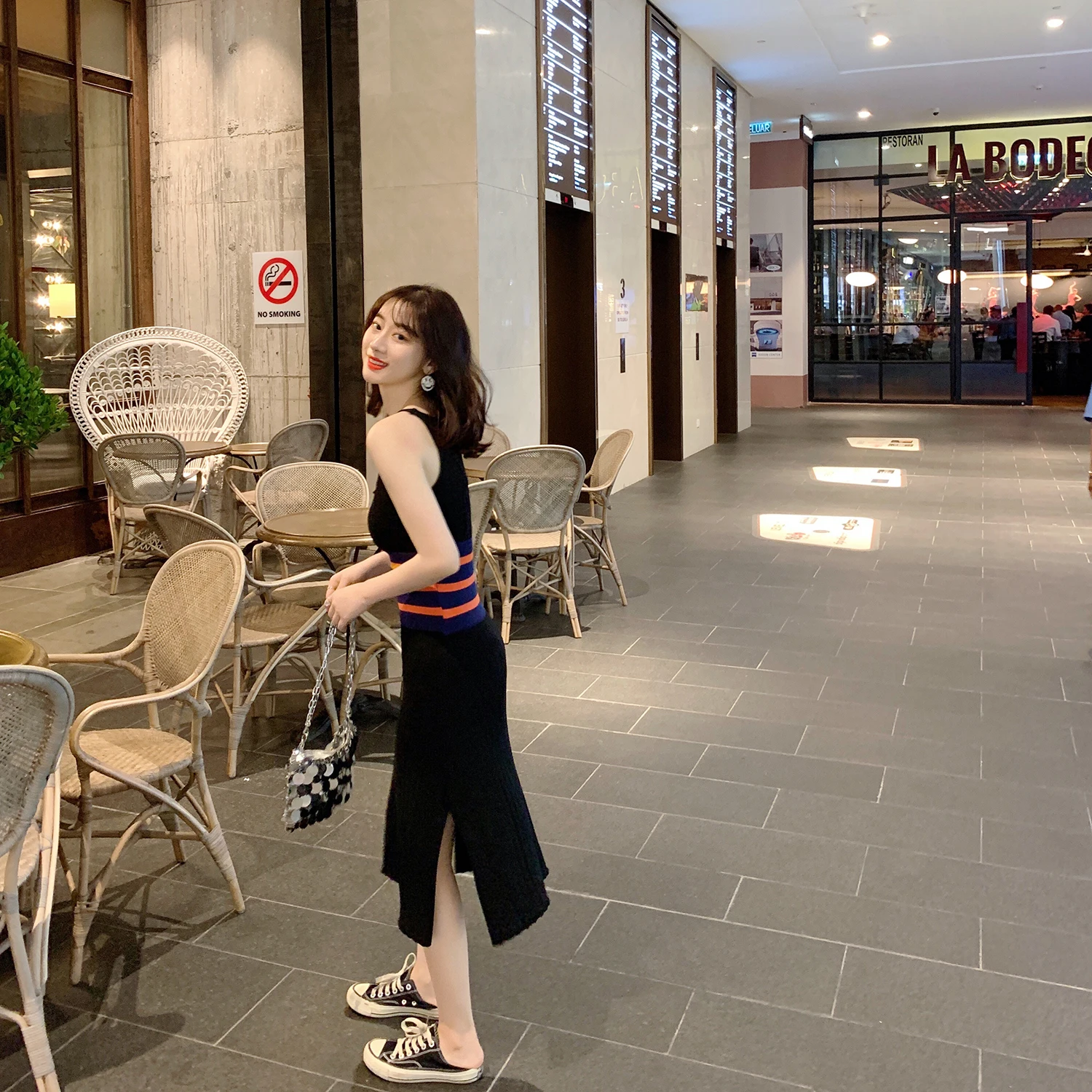 20190305_181854_357