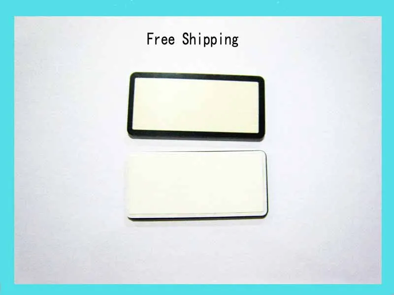 

For CANON EOS 5D MARK iii / 3 Outer Top Upper LCD Screen Display Window Repair part