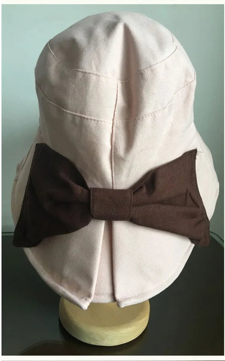 sun-hat-_01_12