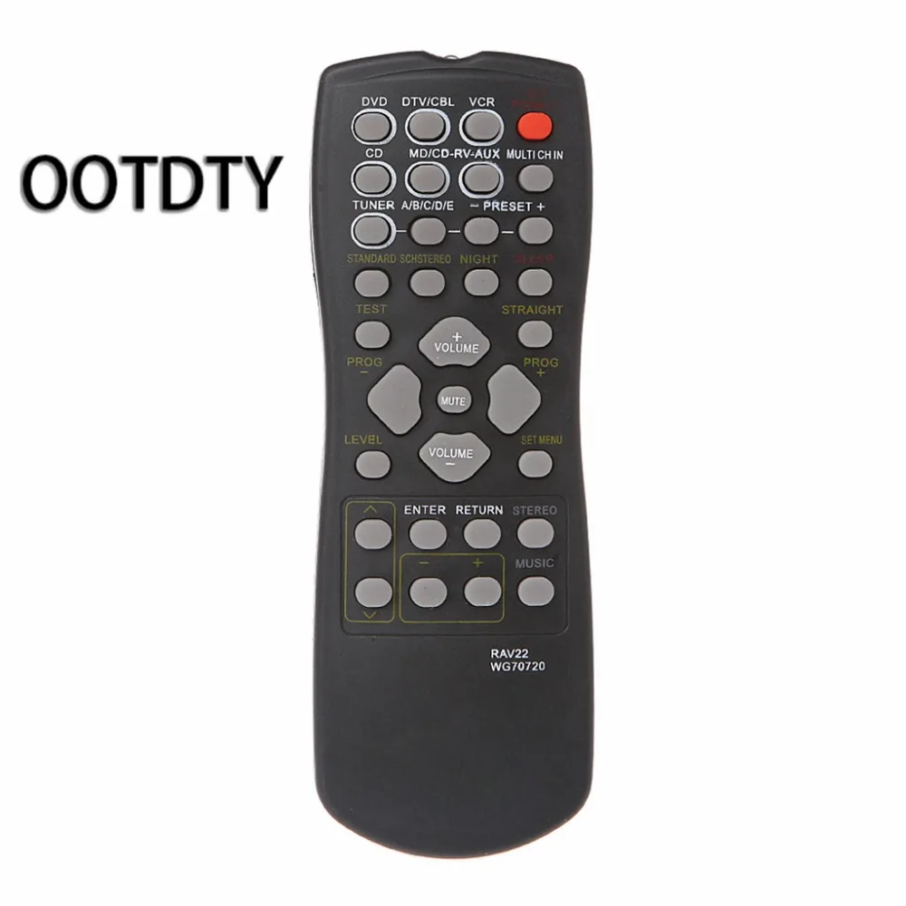 4NB500245