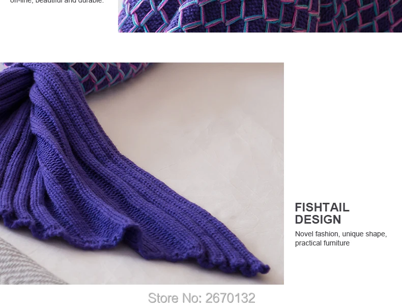 Mermaid-Thickening-Blanket-790_07