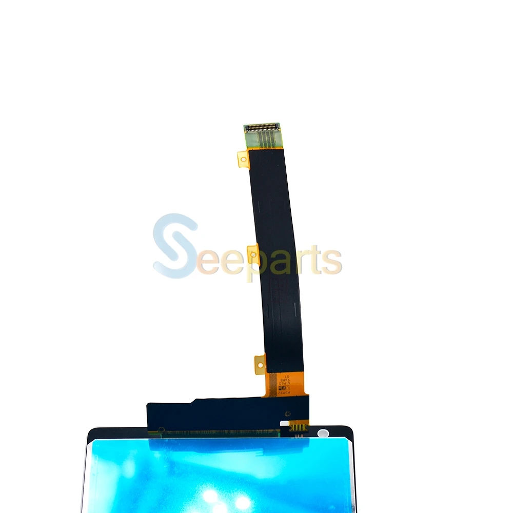 Xiaomi Mi Mix lcd display (29)