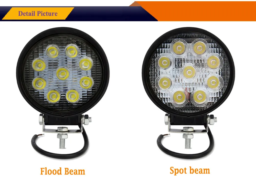 27W-led-work-light_01