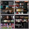 Home Audio & Video