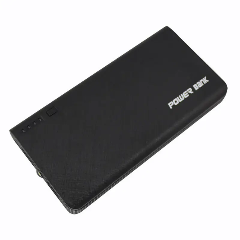 s-l1600 (6)