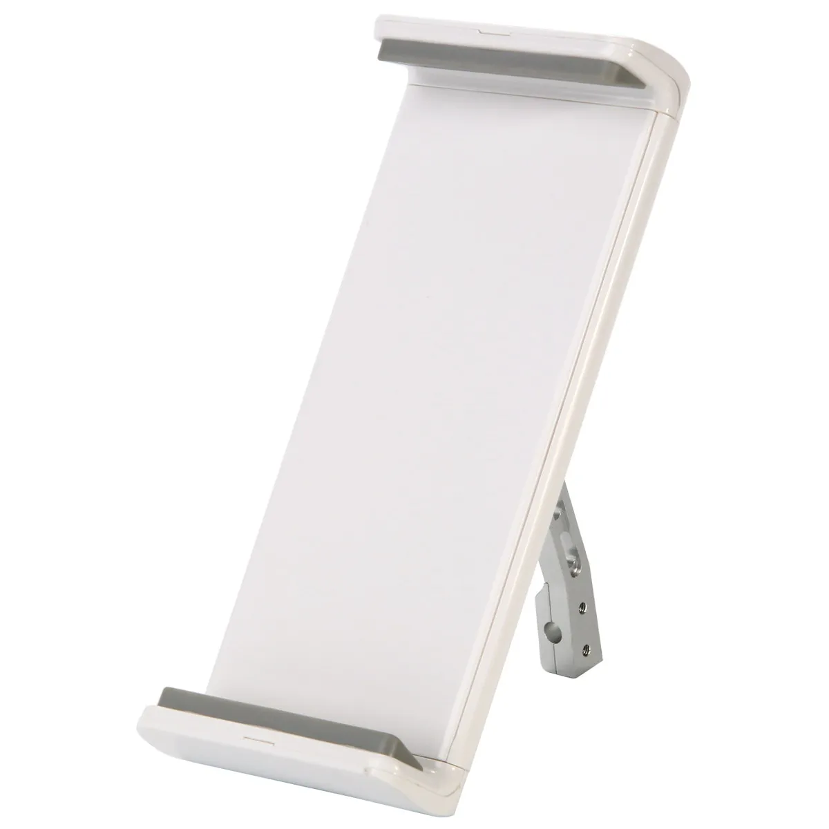 For IPad Tablet Mount Holder Support For 9.7 Inch DJI Phantom 3 FPV RC Monitor RC090