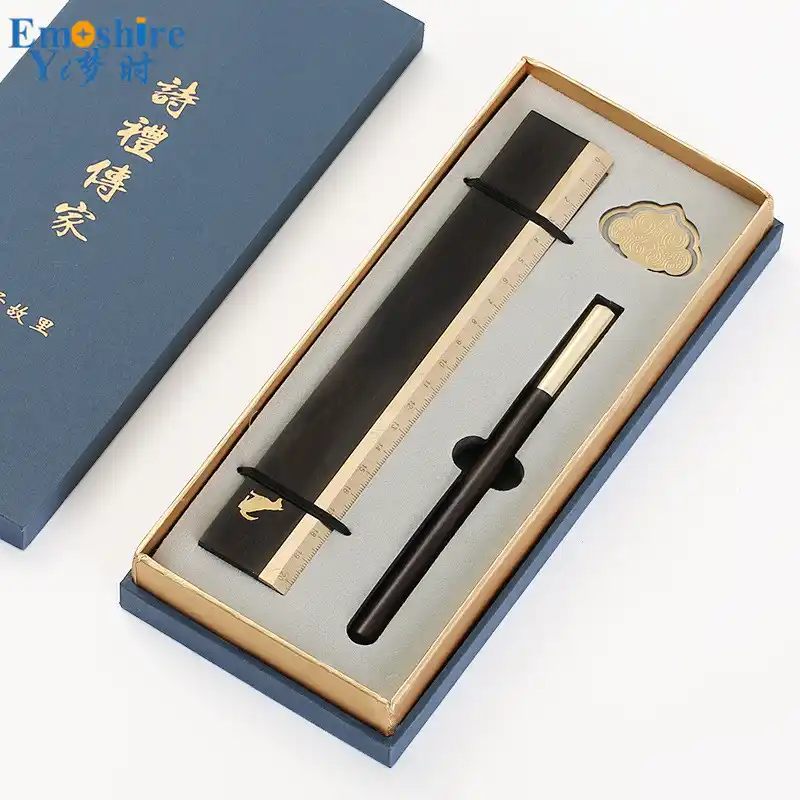 the best ballpoint pen