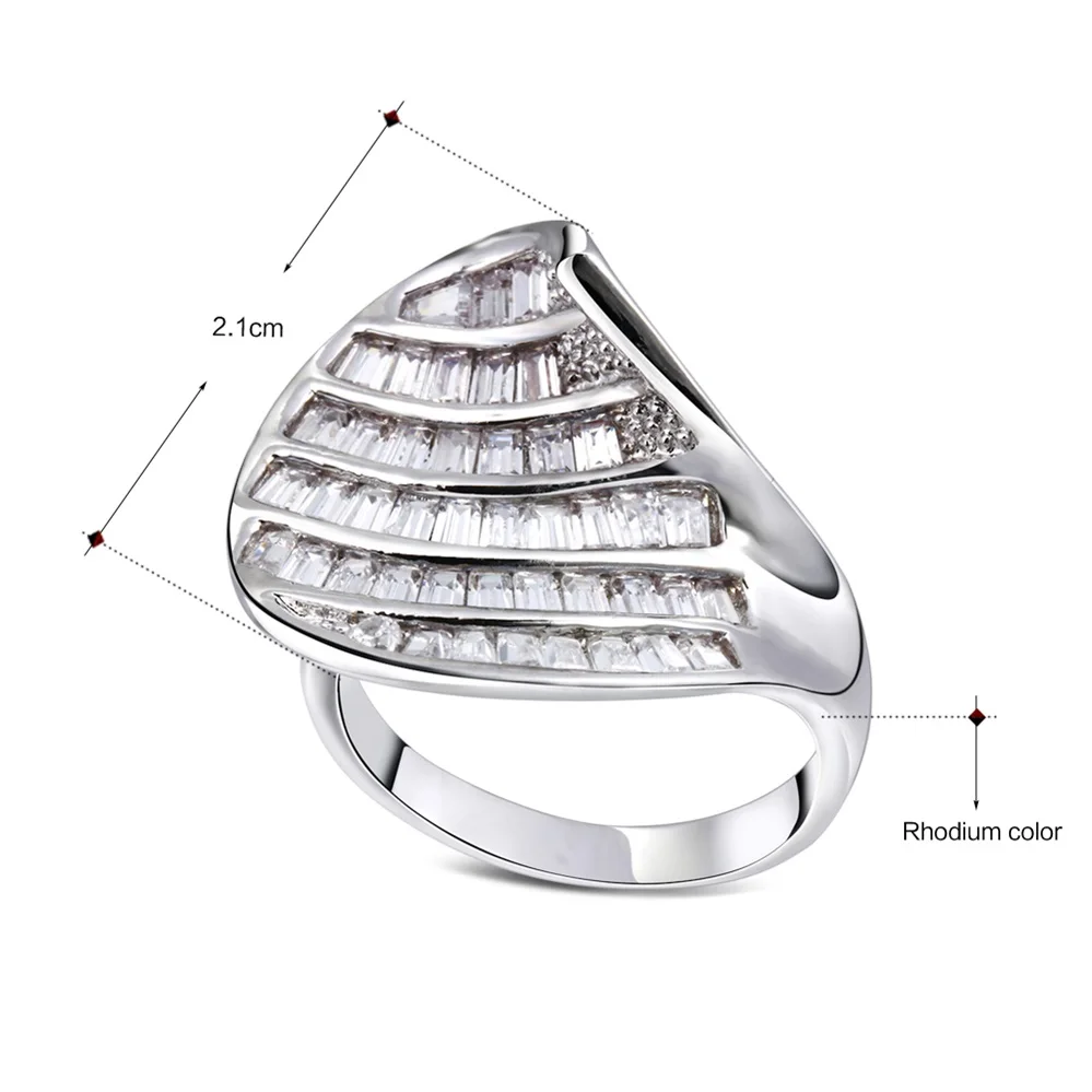 baguette ring (10)