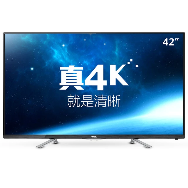 Tcl 42 2024 inch tv
