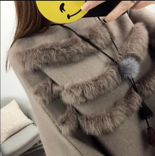 360New0307125928499