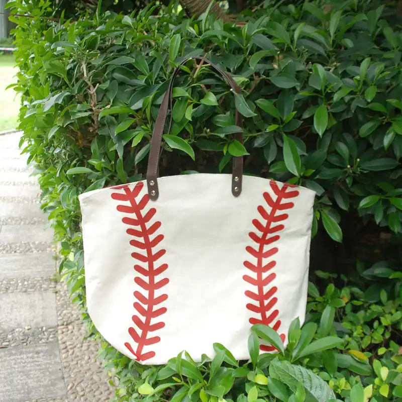 softball duffle bag