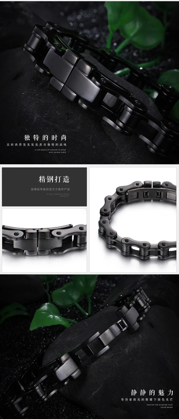 KB66036-DR-6