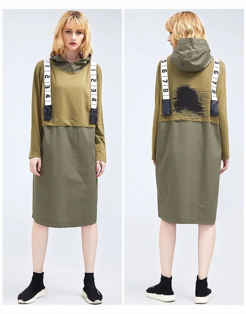 8534413094_1159886308