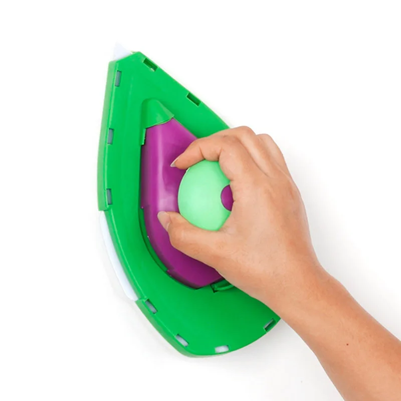 2018-ABS-Paint-Roller-and-Tray-Set-Painting-Brush-Point-N-Paint-Household-Wall-Decorative-Tool