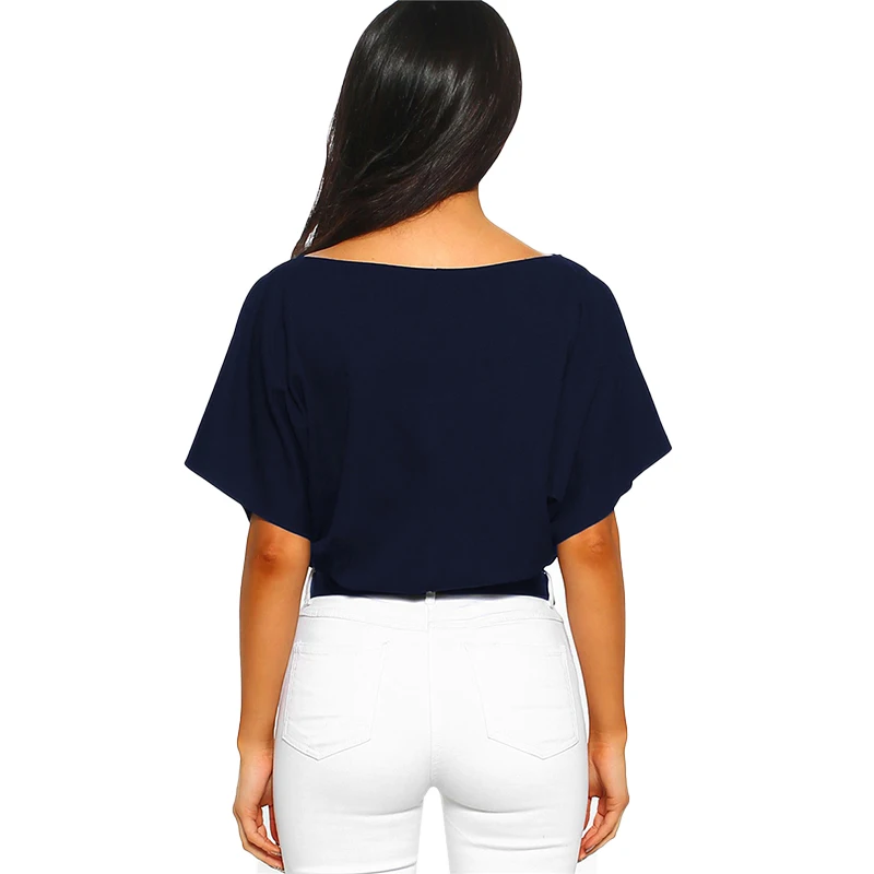 TQK550067-34-navy blue-3