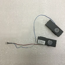 Ноутбук встроенный левый и правый Динамик Набор для lenovo Thinkpad X220 планшет X230 планшет серии, FRU 04W1782 23.40864.011