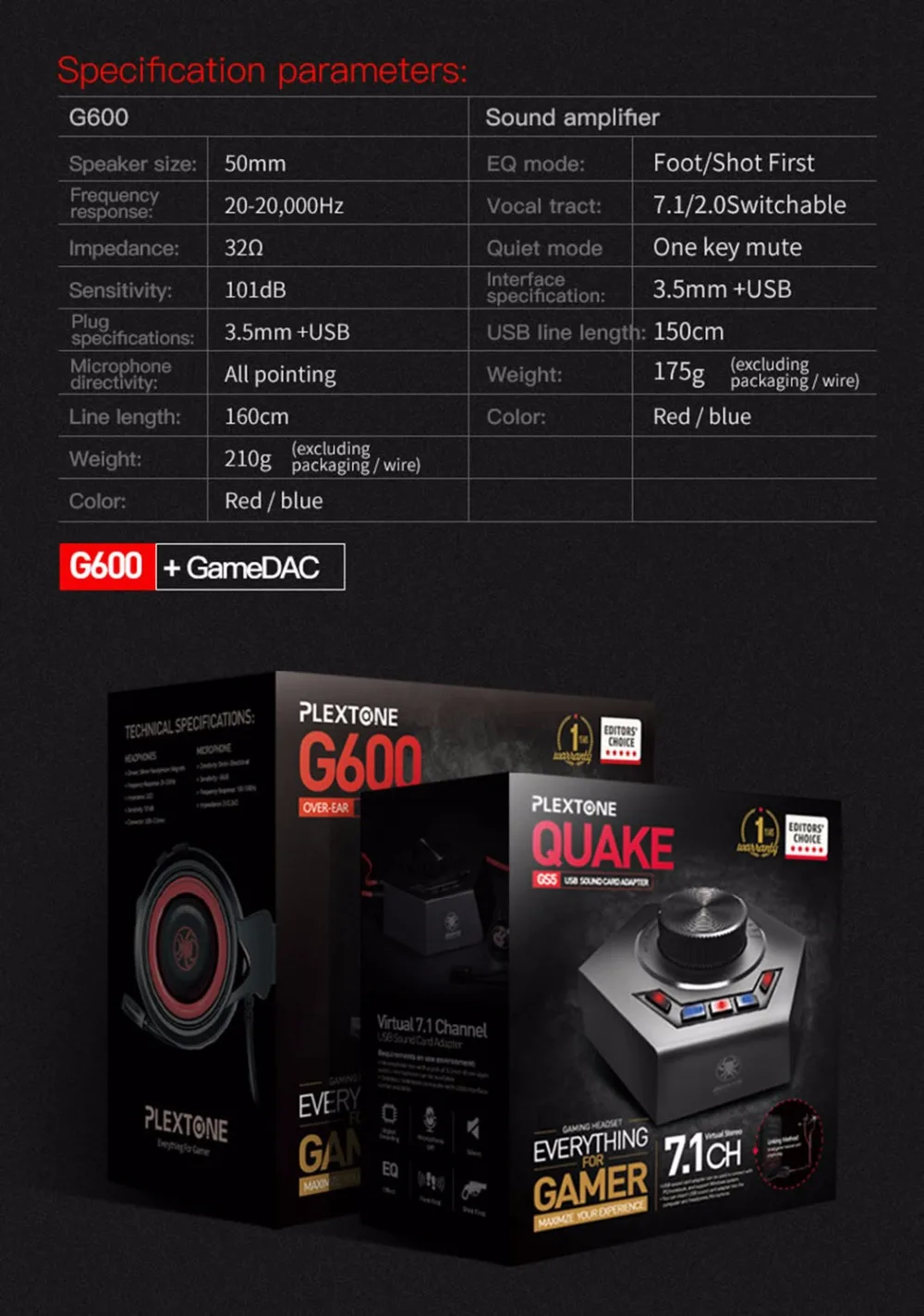 G600__20181015_R13_C1