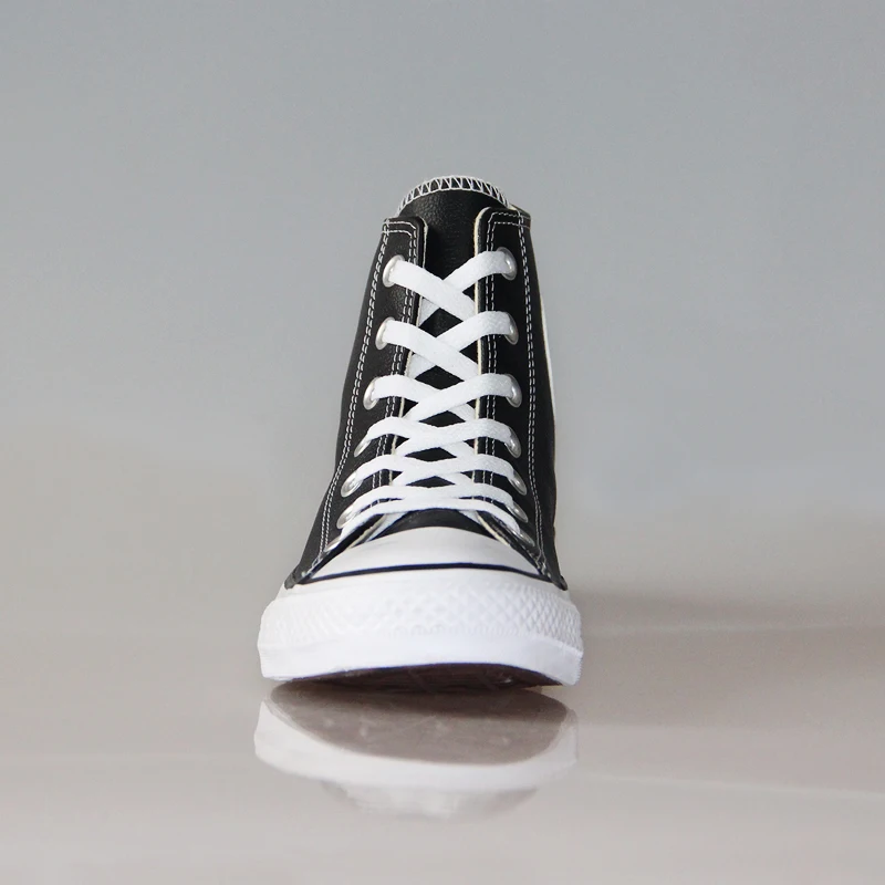 converse high style