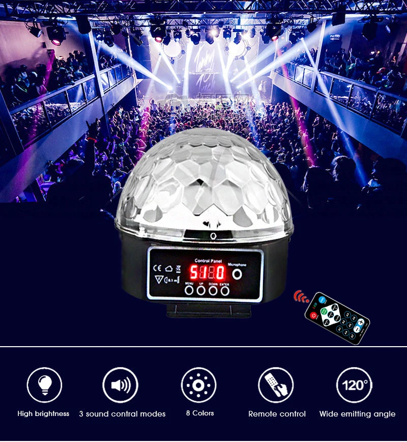 Stage light- (1)