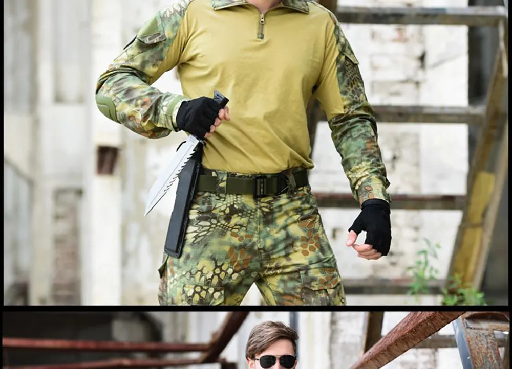 3_01