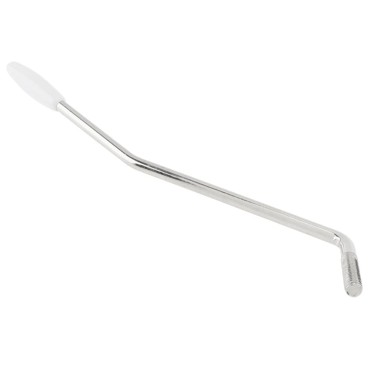 28585-description-4-l0.jpg