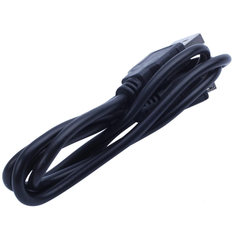 8G Sports mp3mp4 плеер имеет экран без потерь музыка может быть вставлена карта записи дисплей текст