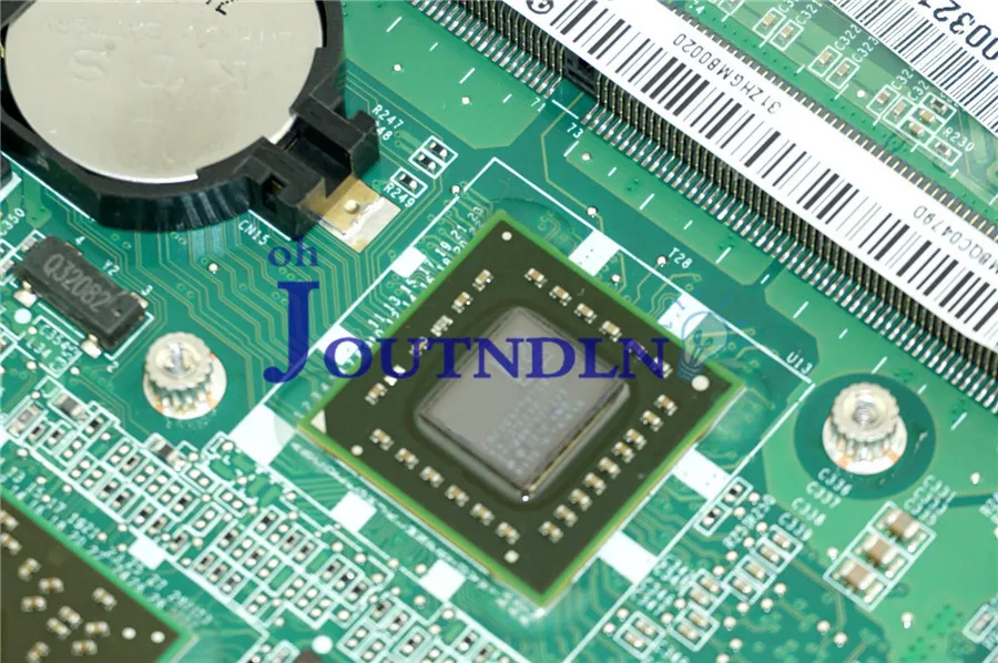 s-l1600 (1)