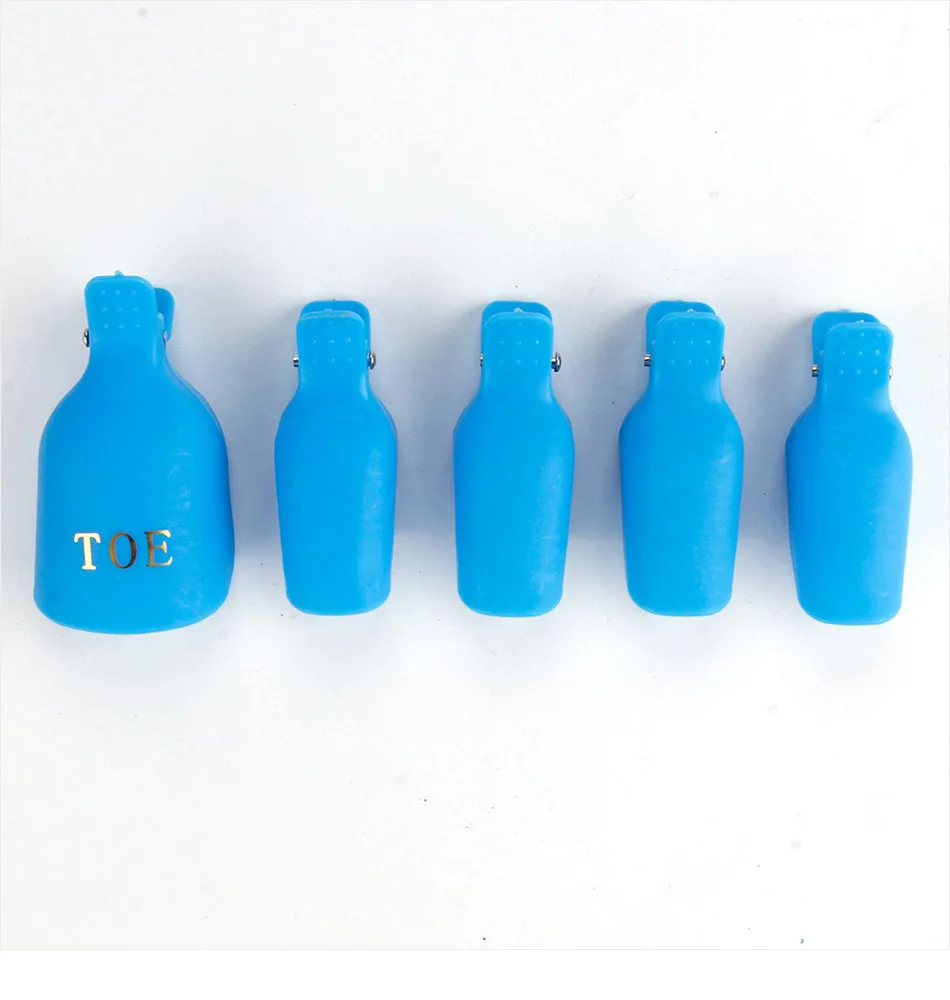 A1-详情模板-切片版_20