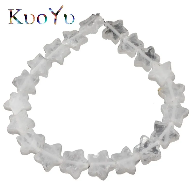 F03040-1
