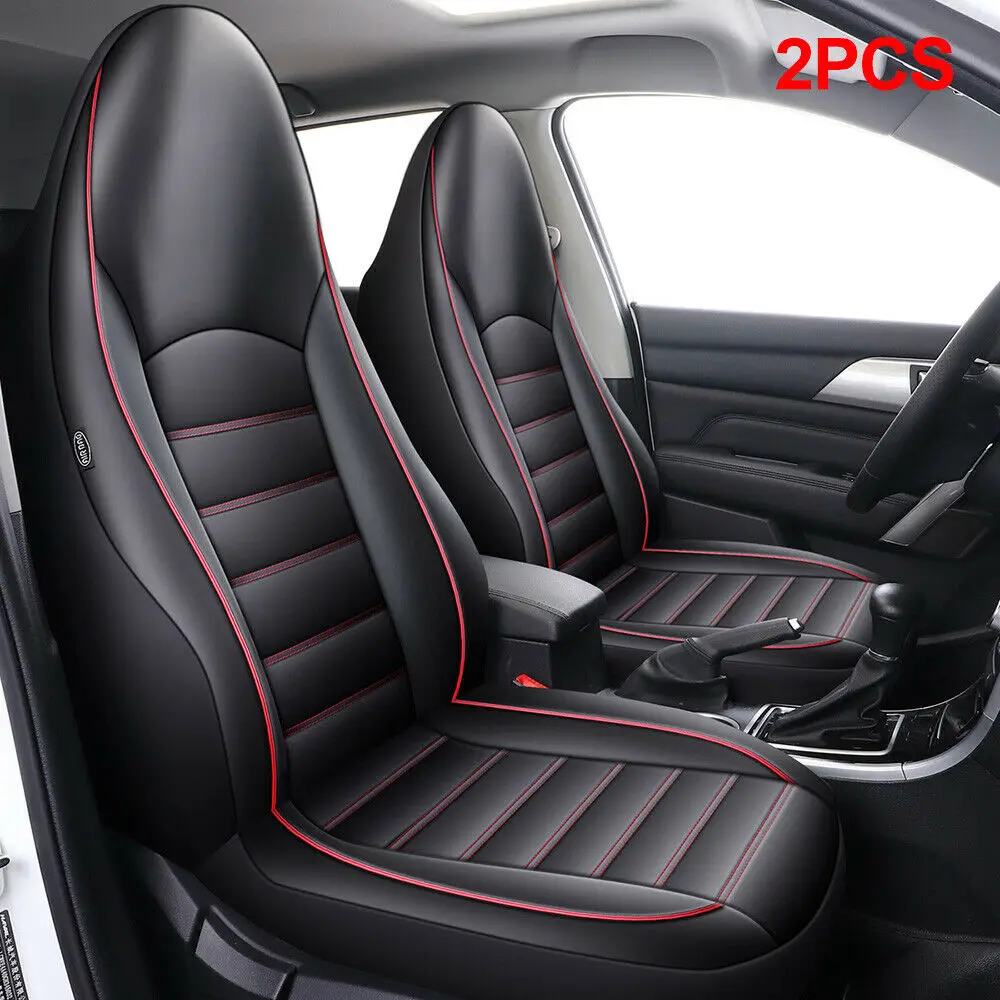 Car Seat Covers Auto Interior Car Seat Protector For Ford