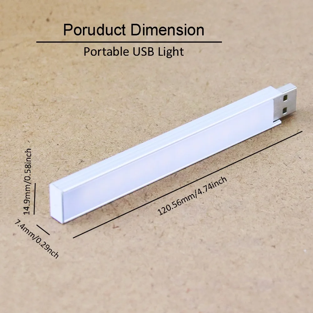 USB Night light L968-4pcs (9)