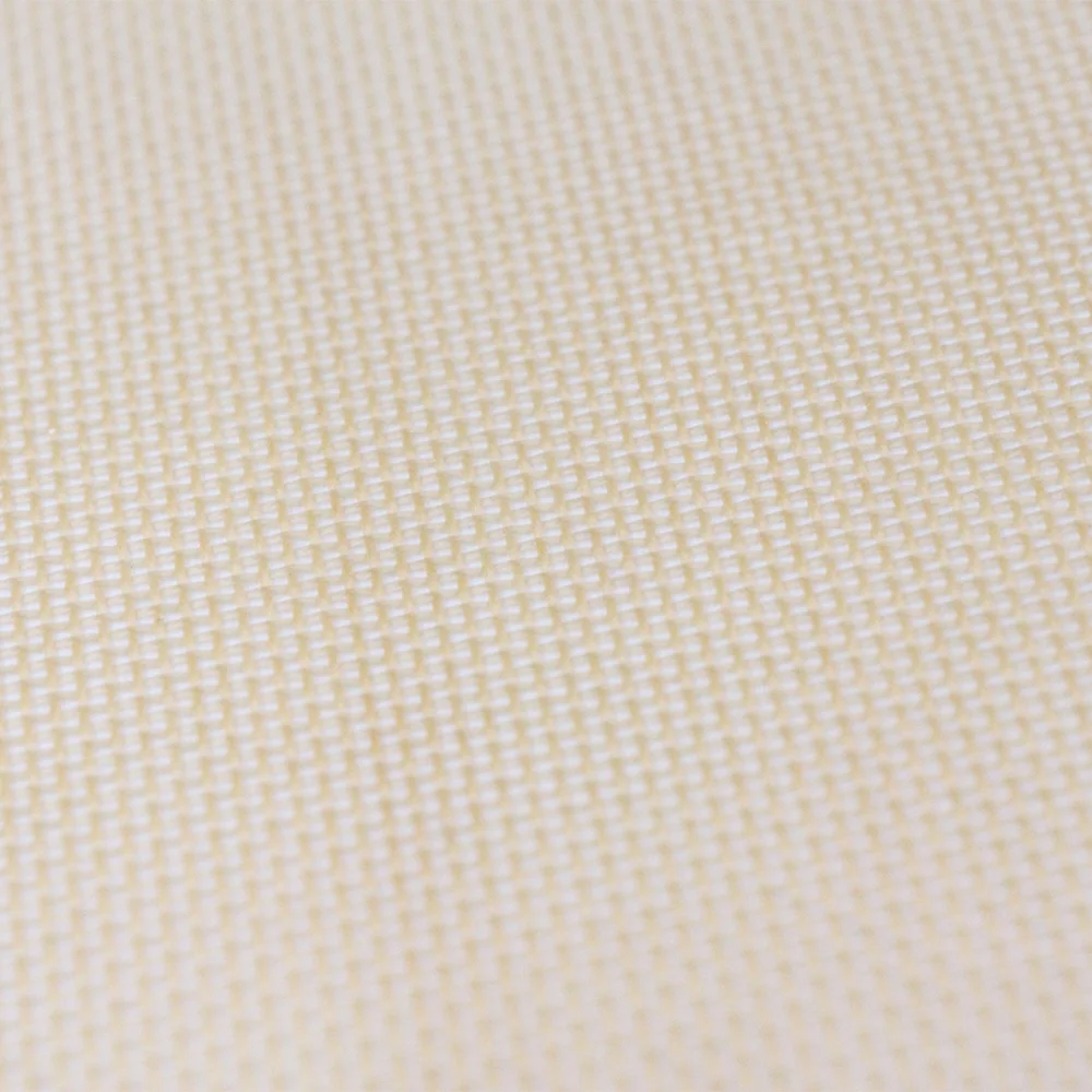 Baking mat (3)