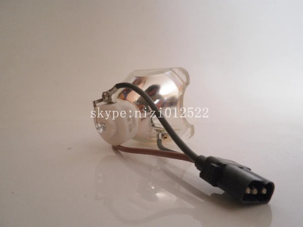 

POA-LMP103 / 610-331-6345 Replacement Projector bulb for PLC-XU100/PLC-XU110