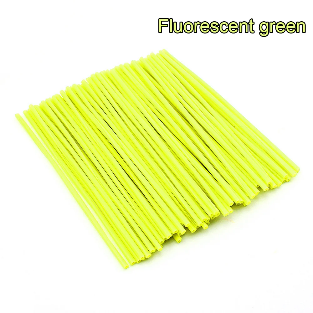 motorcycle wheel rim cover (10)