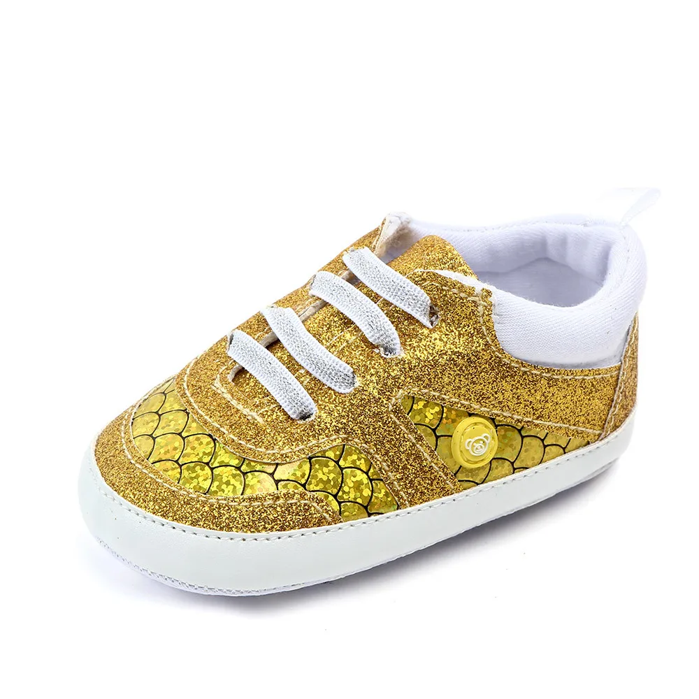 10677265754_688950238