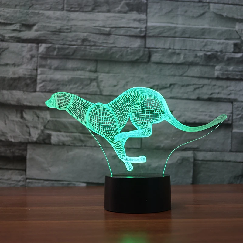 Execu-o-Animal7-Mudando-A-Cor-Night-Light-Collectible-Charizard-3d-Lampen-Levou-Mesa-L-mpada (5)