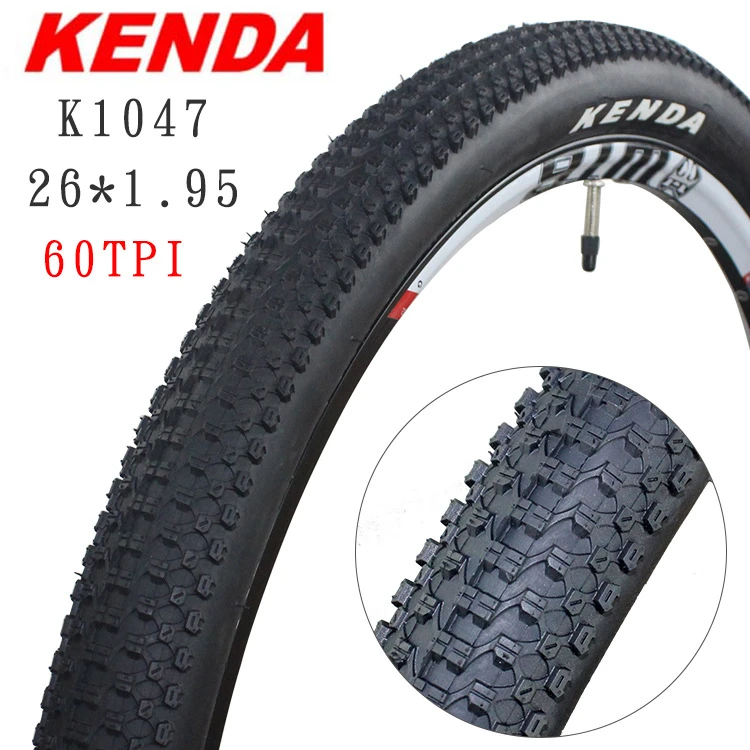 Mountain bike tires for sale Clearance