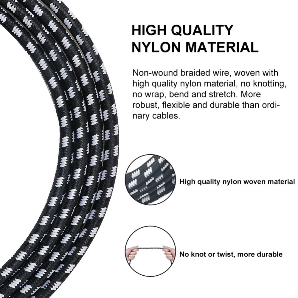 yeung-qee-guitar-instrument-cable-15ft-right-angle-1-4-inch-ts-to-straight-1-4-inch-ts-guitar-cable-__71yqUpBUvoL