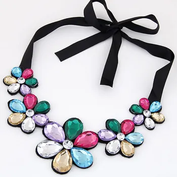 Изображение товара 0