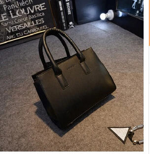 Модная женская сумка через плечо|ladies hand bags|fashion handbaghandbags fashion |