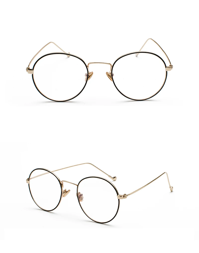 Computer Eyeglasses For Men detail (8)