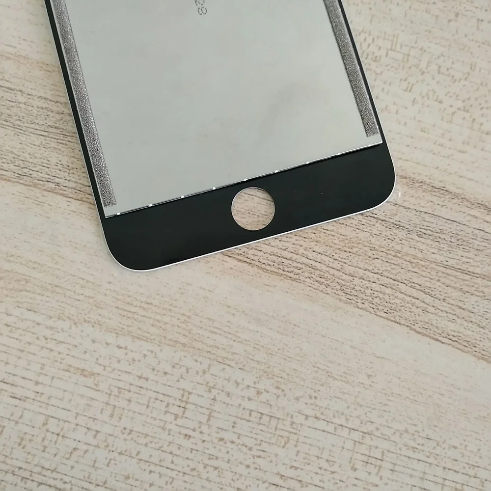 010