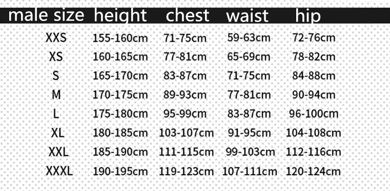 E-SH-COS-0661-4