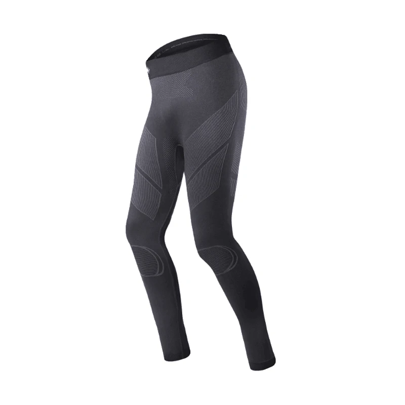 Men Thermal Bicycle Base Layers Outdoor Sports Winter Keep Warm Underwear Hot-Dry Thermo Cycling Skiing Underwear Sets SK0033 (15)