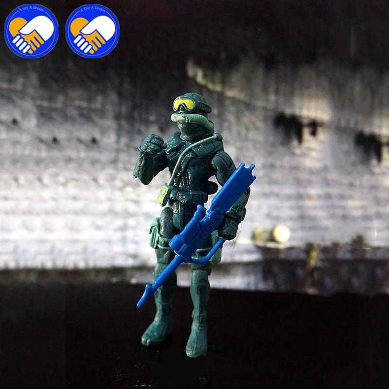 -3