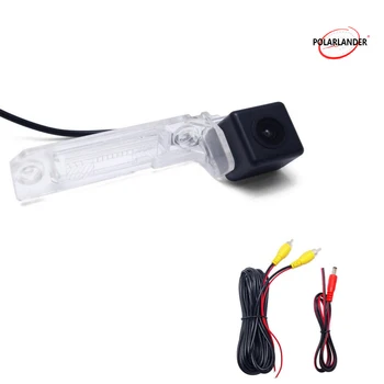 

CCD HD car rearview parking camera for v/w Touran Passat cc Jetta caddy Golf Plus Multivan T5 Transporter skorda superb
