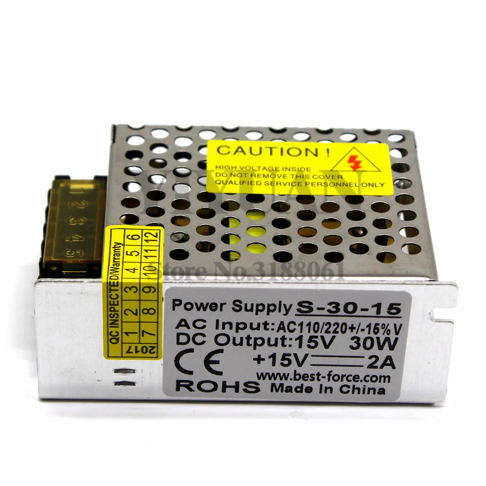 15v30w-1