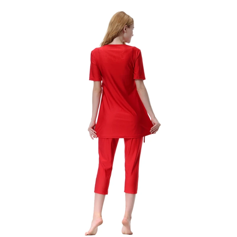 TW0292R (10)